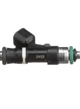 Fuel Injector - MFI - New Standard Ignition FJ765                                     - FJ765 - Image 9