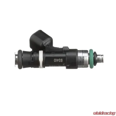 Fuel Injector - MFI - New Standard Ignition FJ765 - FJ765