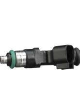 Fuel Injector - MFI - New Standard Ignition FJ765                                     - FJ765 - Image 6