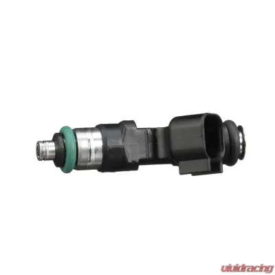 Fuel Injector - MFI - New Standard Ignition FJ765 - FJ765