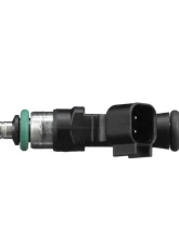 Fuel Injector - MFI - New Standard Ignition FJ765                                     - FJ765 - Image 7