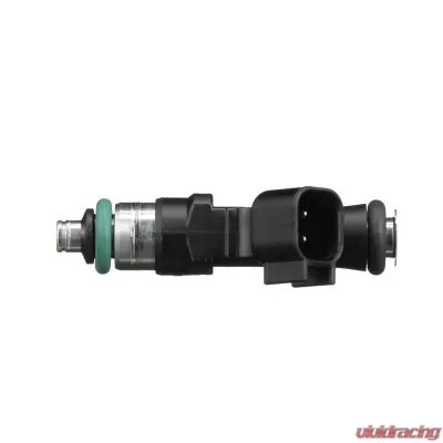 Fuel Injector - MFI - New Standard Ignition FJ765 - FJ765