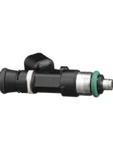 Fuel Injector - MFI - New Standard Ignition FJ765                                     - FJ765 - Image 8