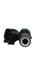 Fuel Injector - MFI - New Standard Ignition FJ765                                     - FJ765 - Image 9