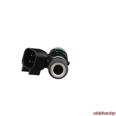 Fuel Injector - MFI - New Standard Ignition FJ765 - FJ765