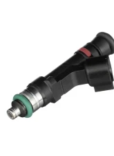 Fuel Injector - MFI - New Standard Ignition FJ766                                     - FJ766 - Image 2