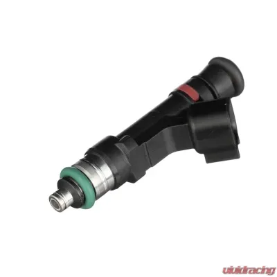 Fuel Injector - MFI - New Standard Ignition FJ766 - FJ766