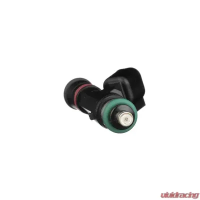 Fuel Injector - MFI - New Standard Ignition FJ766 - FJ766