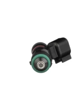 Fuel Injector - MFI - New Standard Ignition FJ766                                     - FJ766 - Image 4