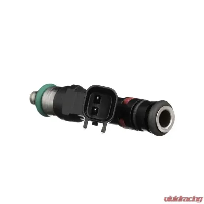 Fuel Injector - MFI - New Standard Ignition FJ766 - FJ766