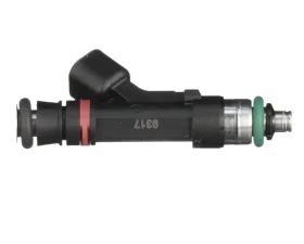 Fuel Injector - MFI - New Standard Ignition FJ766