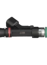 Fuel Injector - MFI - New Standard Ignition FJ766                                     - FJ766 - Image 9