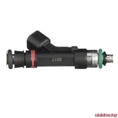 Fuel Injector - MFI - New Standard Ignition FJ766 - FJ766