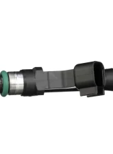 Fuel Injector - MFI - New Standard Ignition FJ766                                     - FJ766 - Image 6