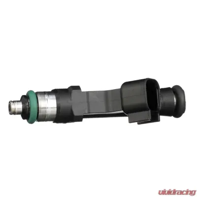Fuel Injector - MFI - New Standard Ignition FJ766 - FJ766