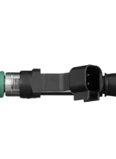 Fuel Injector - MFI - New Standard Ignition FJ766                                     - FJ766 - Image 7