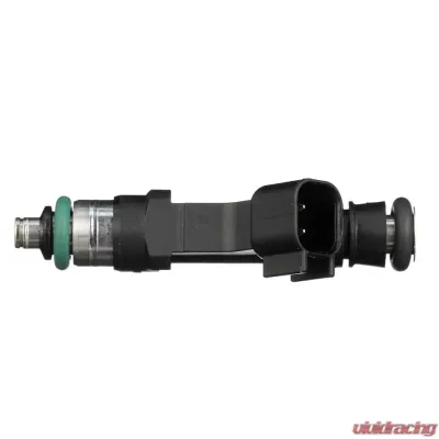 Fuel Injector - MFI - New Standard Ignition FJ766 - FJ766