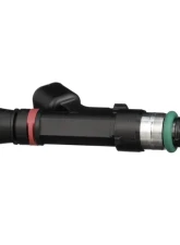 Fuel Injector - MFI - New Standard Ignition FJ766                                     - FJ766 - Image 8