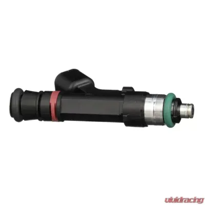 Fuel Injector - MFI - New Standard Ignition FJ766 - FJ766