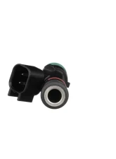 Fuel Injector - MFI - New Standard Ignition FJ766                                     - FJ766 - Image 9