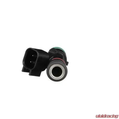 Fuel Injector - MFI - New Standard Ignition FJ766 - FJ766