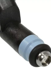 Fuel Injector - MFI - New Standard Ignition FJ767                                     - FJ767 - Image 2