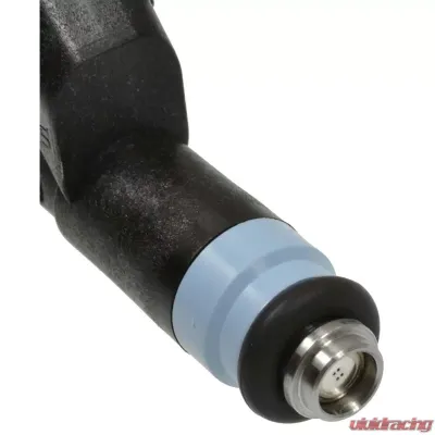 Fuel Injector - MFI - New Standard Ignition FJ767 - FJ767