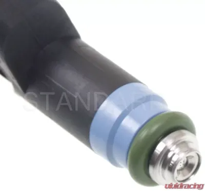 Fuel Injector - MFI - New Standard Ignition FJ767 - FJ767