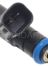 Fuel Injector - MFI - New Standard Ignition FJ767                                     - FJ767 - Image 4