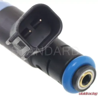 Fuel Injector - MFI - New Standard Ignition FJ767 - FJ767