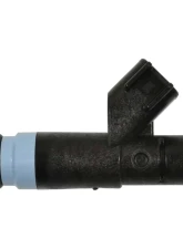 Fuel Injector - MFI - New Standard Ignition FJ767                                     - FJ767 - Image 5