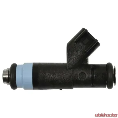 Fuel Injector - MFI - New Standard Ignition FJ767 - FJ767