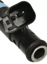 Fuel Injector - MFI - New Standard Ignition FJ767                                     - FJ767 - Image 5