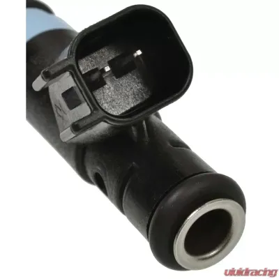 Fuel Injector - MFI - New Standard Ignition FJ767 - FJ767