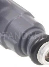 Fuel Injector - MFI - New Standard Ignition FJ768                                     - FJ768 - Image 3
