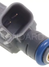 Fuel Injector - MFI - New Standard Ignition FJ768                                     - FJ768 - Image 4