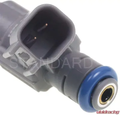 Fuel Injector - MFI - New Standard Ignition FJ768 - FJ768