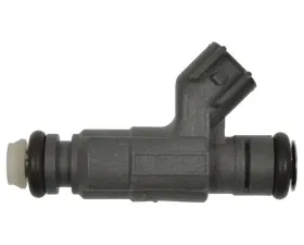 Fuel Injector - MFI - New Standard Ignition FJ768