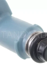 Fuel Injector - MFI - New Standard Ignition FJ769                                     - FJ769 - Image 3