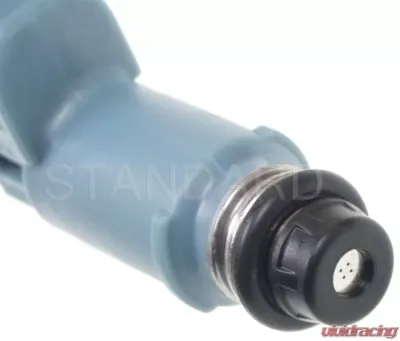 Fuel Injector - MFI - New Standard Ignition FJ769 - FJ769