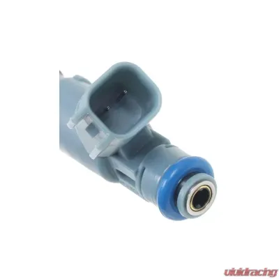 Fuel Injector - MFI - New Standard Ignition FJ769 - FJ769