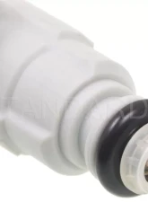 Fuel Injector - MFI - New Standard Ignition FJ770                                     - FJ770 - Image 3