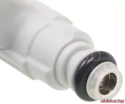Fuel Injector - MFI - New Standard Ignition FJ770 - FJ770
