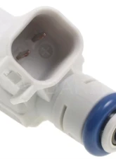 Fuel Injector - MFI - New Standard Ignition FJ770                                     - FJ770 - Image 4