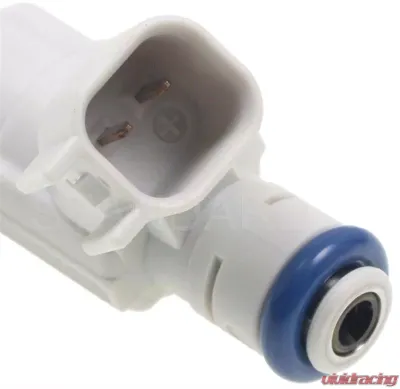 Fuel Injector - MFI - New Standard Ignition FJ770 - FJ770