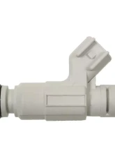 Fuel Injector - MFI - New Standard Ignition FJ770                                     - FJ770 - Image 5