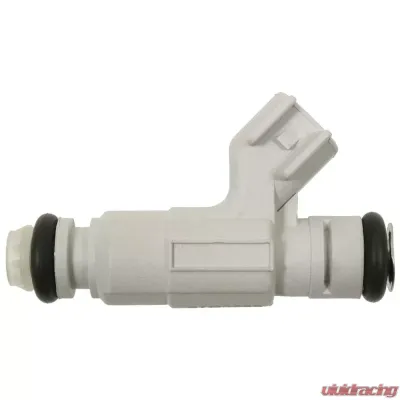 Fuel Injector - MFI - New Standard Ignition FJ770 - FJ770