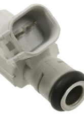 Fuel Injector - MFI - New Standard Ignition FJ770                                     - FJ770 - Image 5