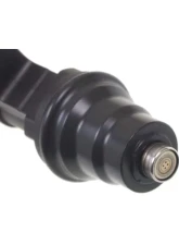 Fuel Injector - MFI - New Standard Ignition FJ771                                     - FJ771 - Image 2