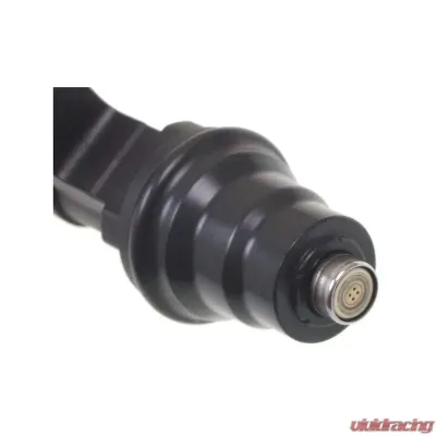 Fuel Injector - MFI - New Standard Ignition FJ771 - FJ771